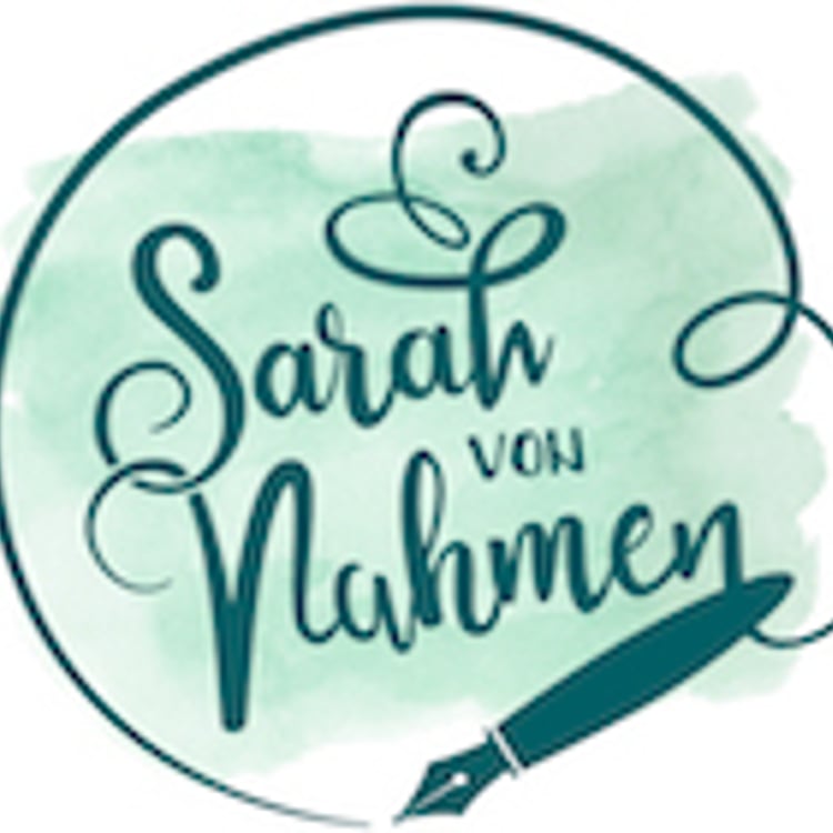 Sarah von Nahmen