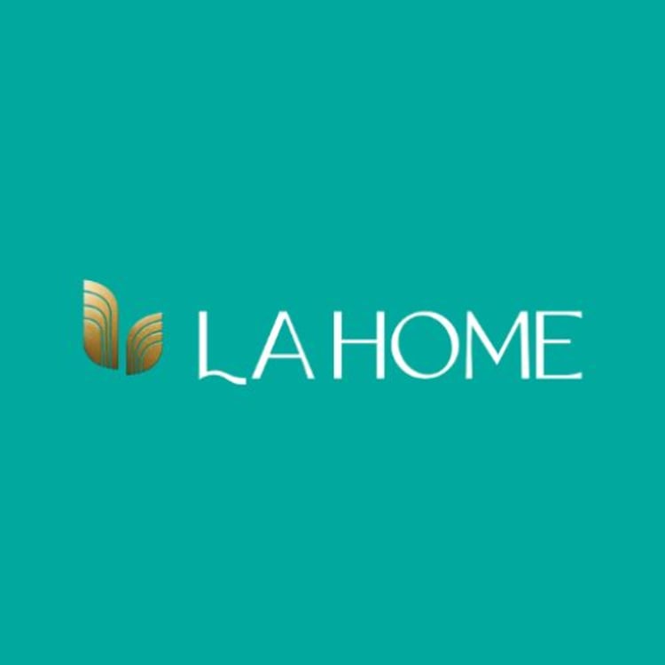 La Home Long An