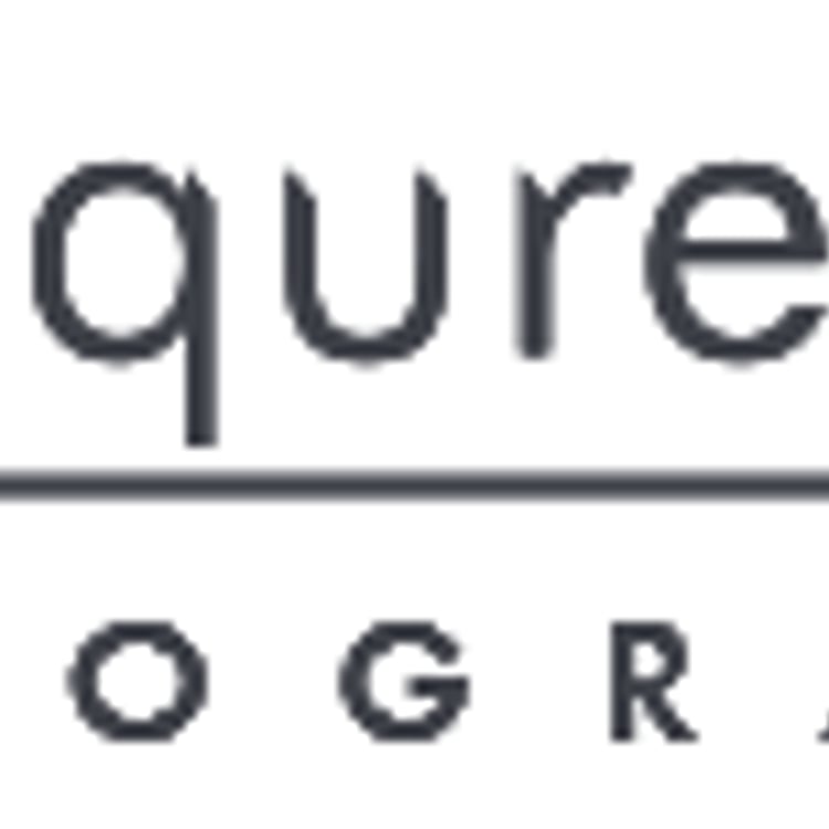 Alexander Qureitem
