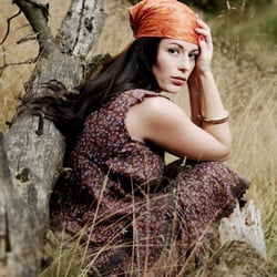 Bevis Photography