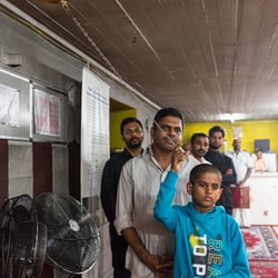 Diwali