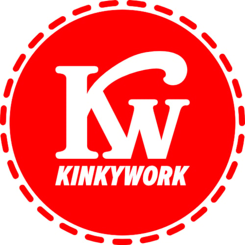 KinkyWork Coworking