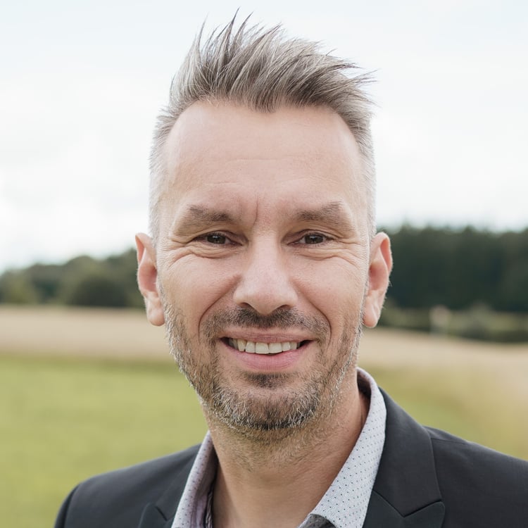 Mariusz Graban