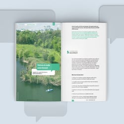 collective impact 01