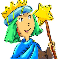sternsinger_3