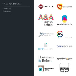 Portfolio 2015 Mail Seite 11