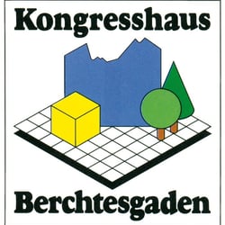 Logoentwicklung