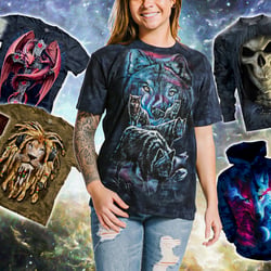 Onlinebanner 2