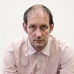 Junger Mann zum Mitreisen gesucht