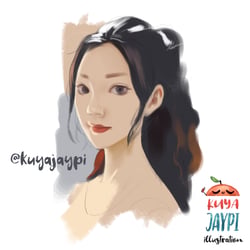 jfla kuyajaypi