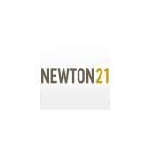 Newton 21