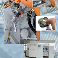 Industrie06