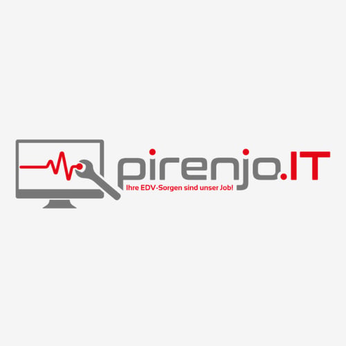 pirenjo.IT
