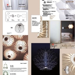 RGDW Portfolio Grafik 3+3