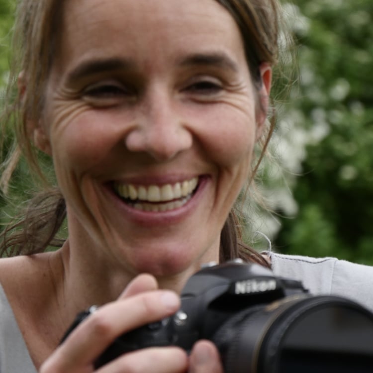 Sandra Kulbach
