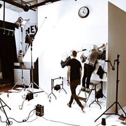 Making of Schiesser Legeware