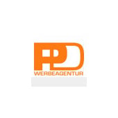PD Werbeagentur