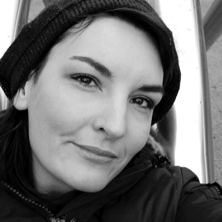Birte Meyer