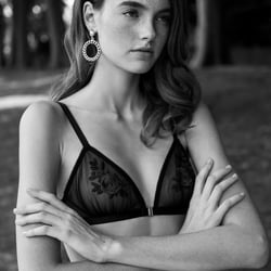 Isabella