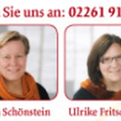 Die freundliche Pflege Geschäftsausstattung