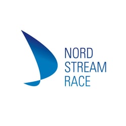 Nord Stream Race Logo