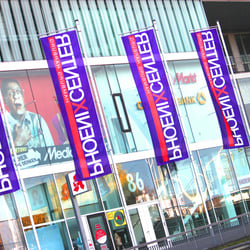 P. Center 2012 – D.T