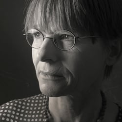 800-s-w-Gertrud5