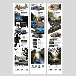 190820 Portfolio UI-UX 201921