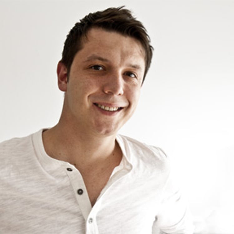 Tomasz Dudek