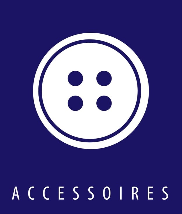 Titel Accessoires