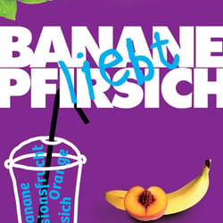 Referenz Chiquita4