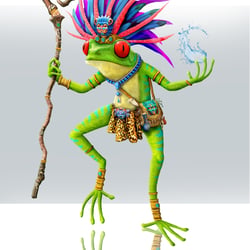 frosch4