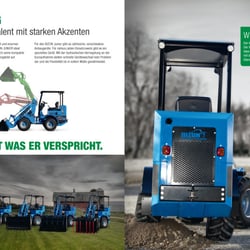 Inhalt 10-11