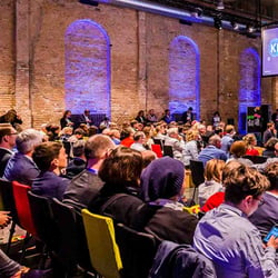 Kongress Fotografie Microsoft Keweritsch 4