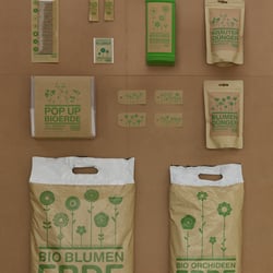 Blume 2000