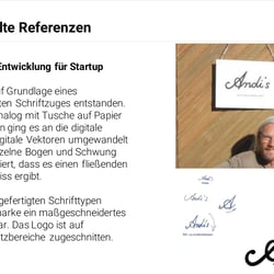 Vorstellung unser Campus-Agentur 6