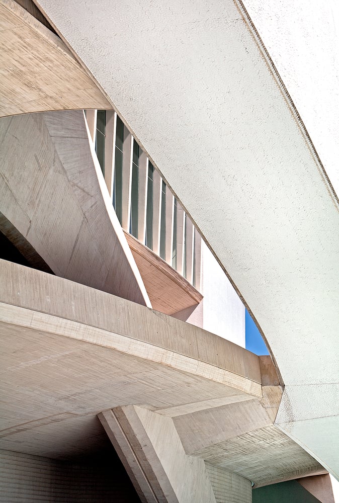 Valencia 01