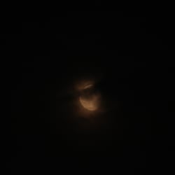 Natur 2012 Mond 07