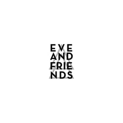 Eve