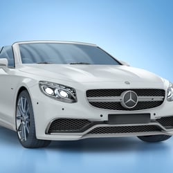 AMG 04 ansicht2 final web