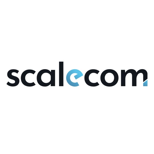 Scalecom GmbH