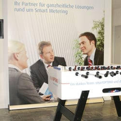 held-design-smart-optimo-corporate-publishing-05
