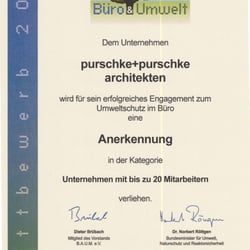 Preis 2012
