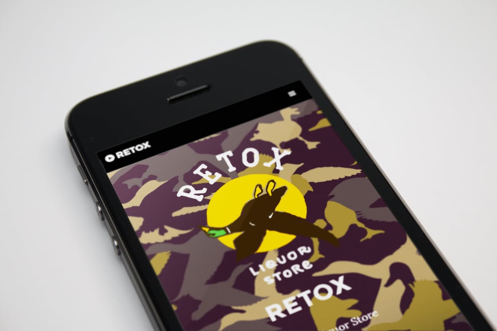 retox 03
