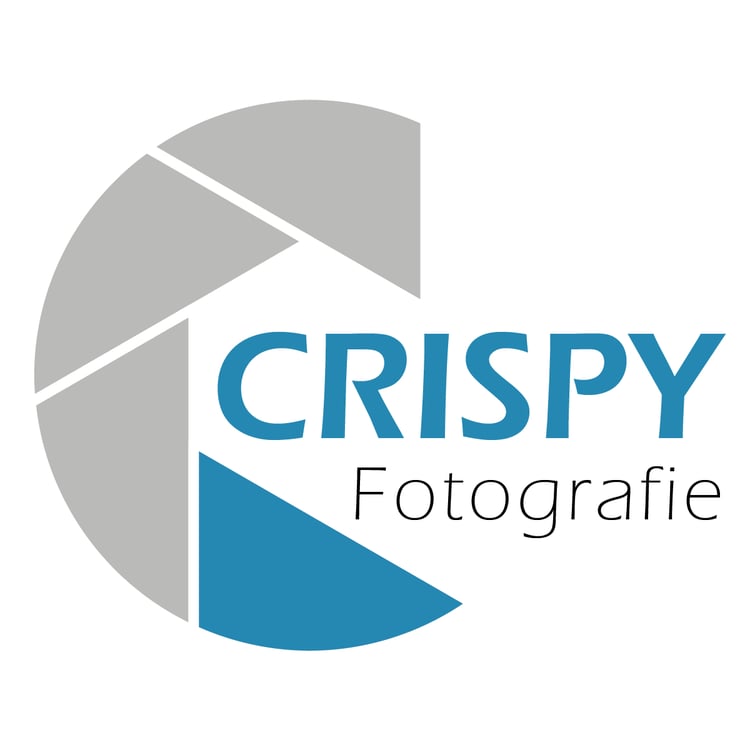 Christoph Partsch