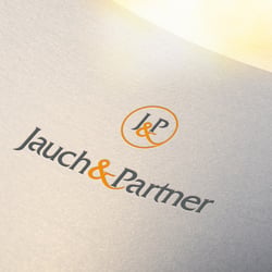 Jauch und Partner