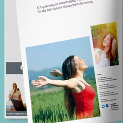 BPA Medizin Verlag