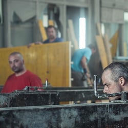 work 7