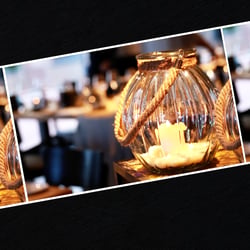 Film „Hamburgreise“