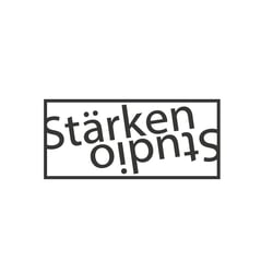 logodesign coaching
